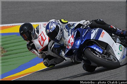 stk1000_022.JPG