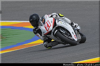 stk1000_berger_1.JPG