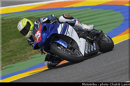 stk1000_black.JPG