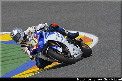 stk1000_bridewell_2.JPG