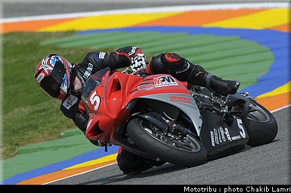 stk1000_deboer_1.JPG