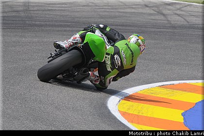 stk1000_foerez_2.JPG