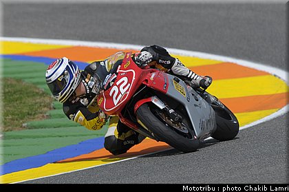 stk1000_lowes_2.JPG