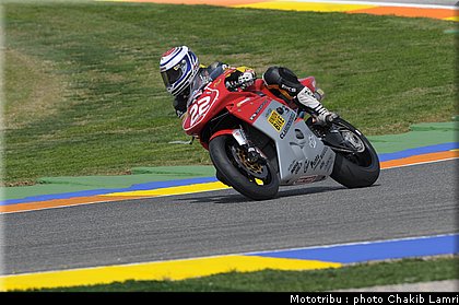 stk1000_lowes_3.JPG