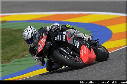 stk1000_lussiana_1.JPG