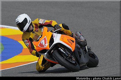 stk1000_mahr_1.JPG