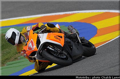 stk1000_mahr_2.JPG