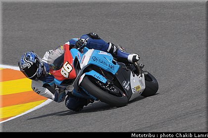 stk1000_napoleone_1.JPG