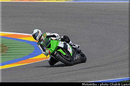 stk1000_ortega_1.JPG