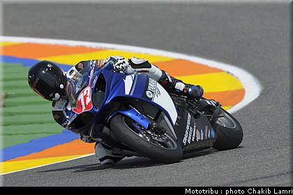 stk1000_pouhair.JPG