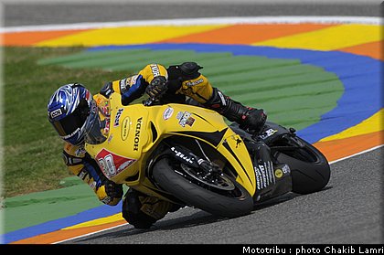 stk1000_savary_1.JPG