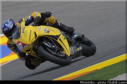 stk1000_savary_3.JPG