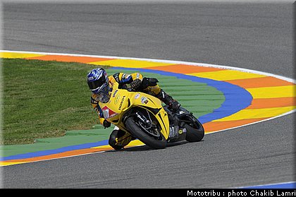 stk1000_savary_4.JPG