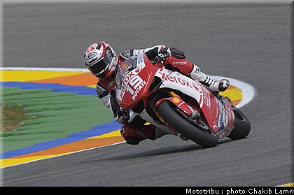 stk1000_simeon_1.JPG