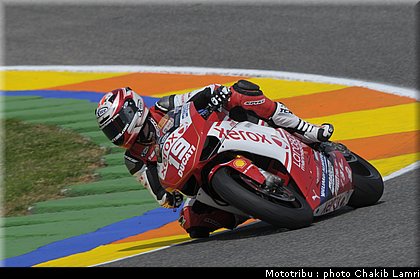 stk1000_simeon_2.JPG
