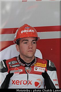 stk1000_simeon_3.jpg