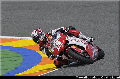 stk1000_simeon_4.JPG