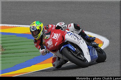 stk1000_thiriet.JPG