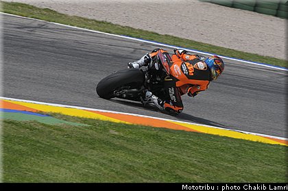 stk1000_tutusaus.JPG