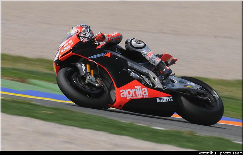 sbk_biaggi_003