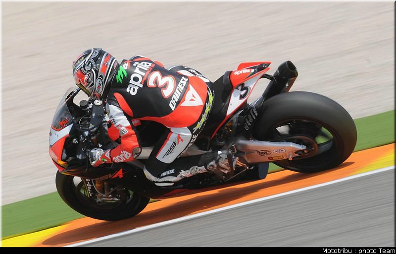 sbk_biaggi_005