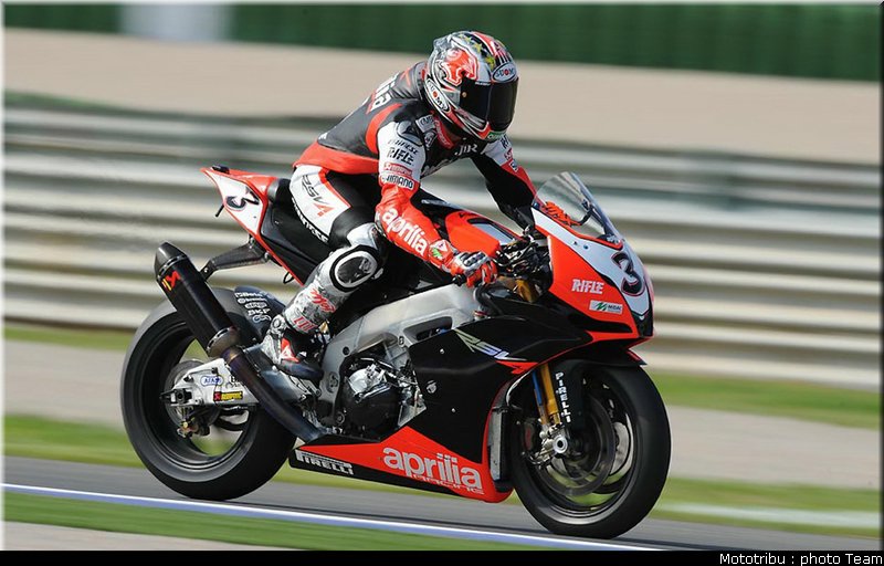 sbk_biaggi_006