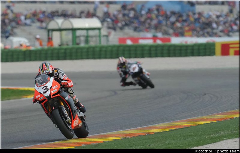 sbk_biaggi_007