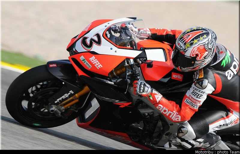 sbk_biaggi_008