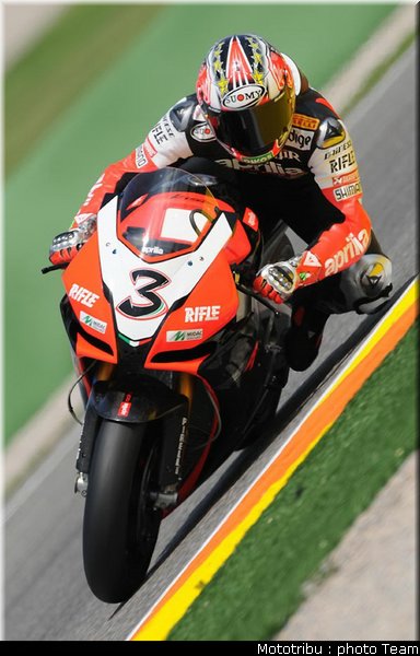 sbk_biaggi_009