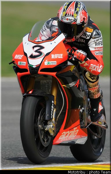 sbk_biaggi_011