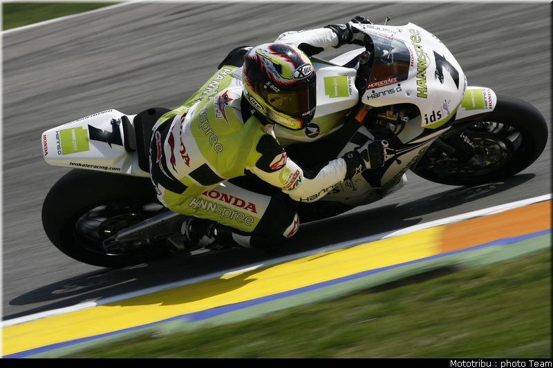 sbk_checac_001