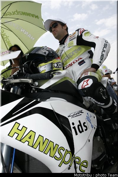 sbk_checac_006