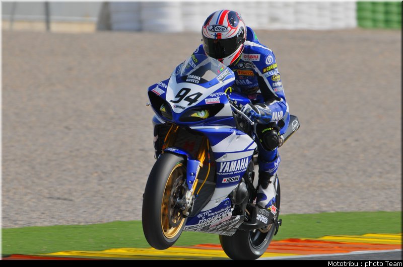 sbk_checad_gmt94_002