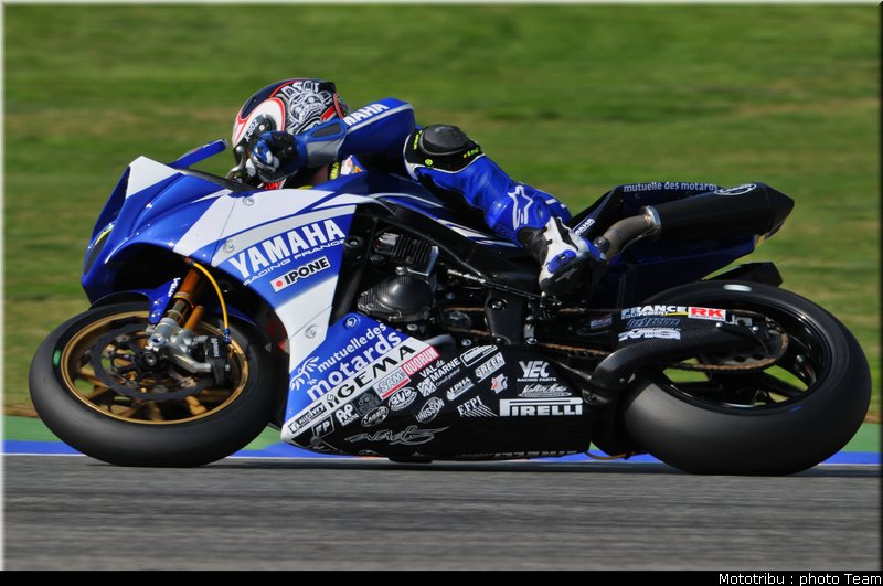 sbk_checad_gmt94_003