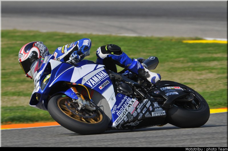 sbk_checad_gmt94_004