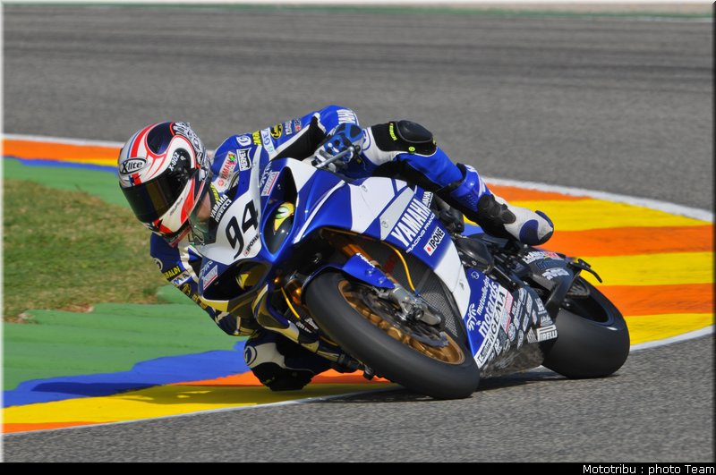 sbk_checad_gmt94_005