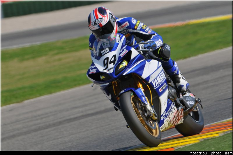 sbk_checad_gmt94_006