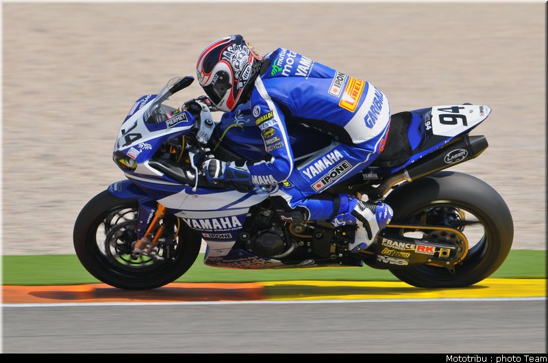 sbk_checad_gmt94_008