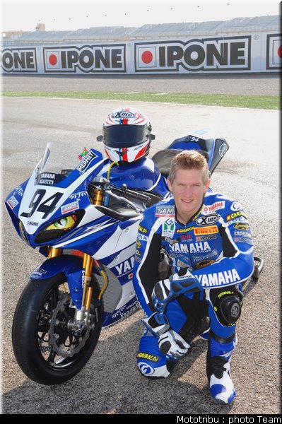 sbk_checad_gmt94_009