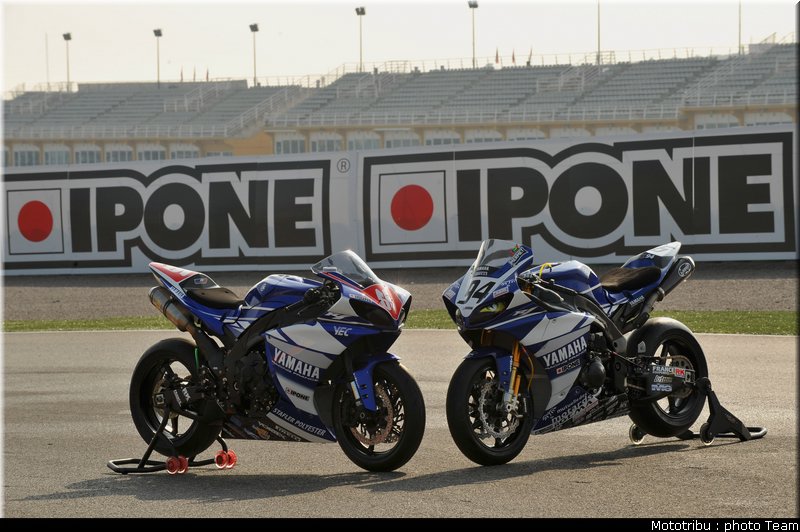 sbk_checad_gmt94_010