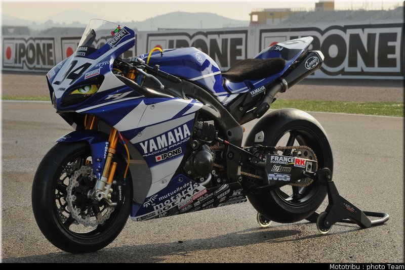 sbk_checad_gmt94_011