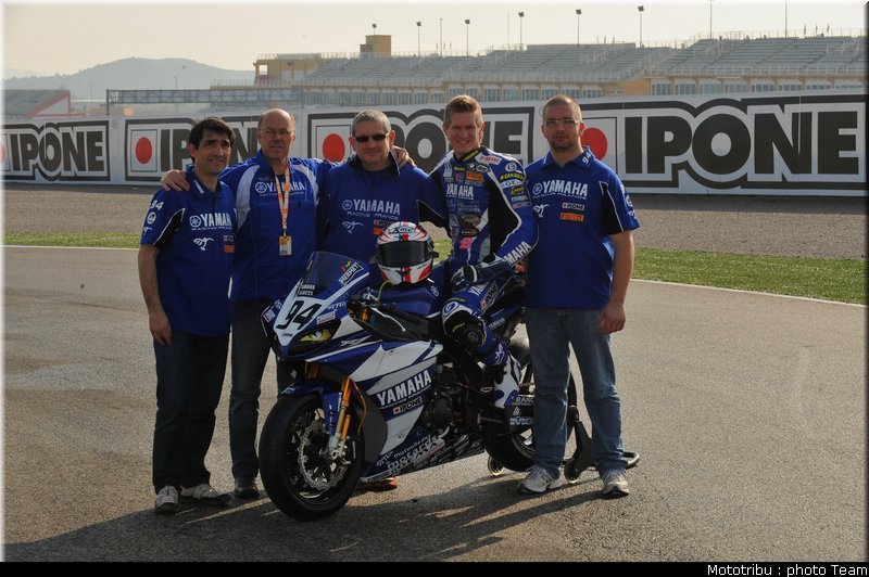 sbk_checad_gmt94_013