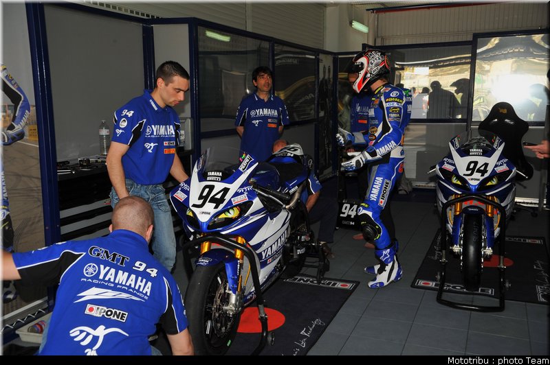 sbk_checad_gmt94_015