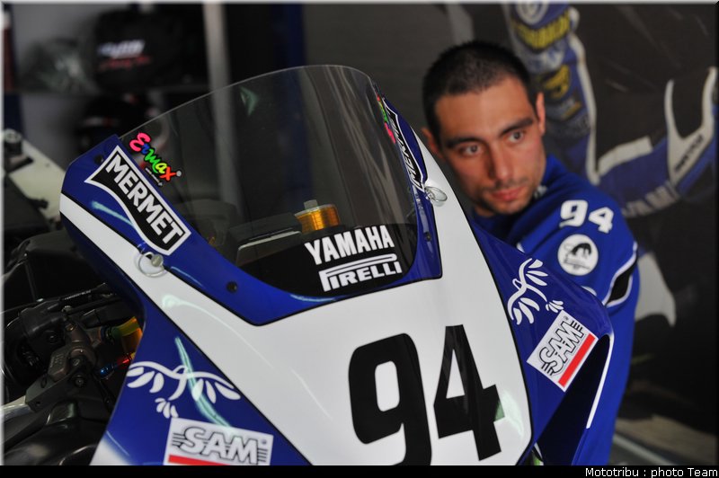 sbk_checad_gmt94_016