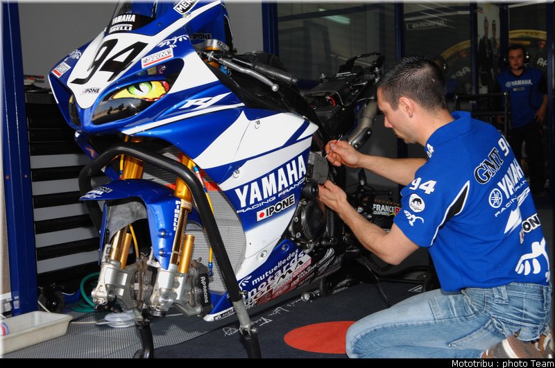 sbk_checad_gmt94_017