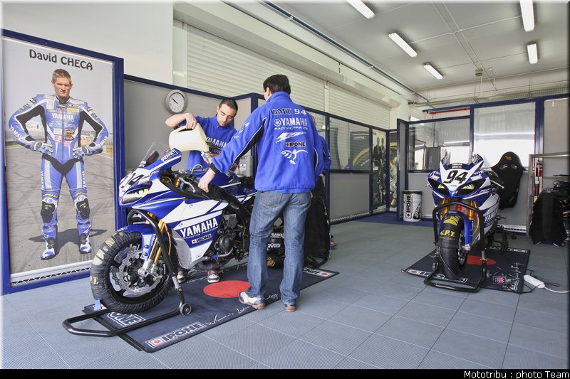 sbk_checad_gmt94_018