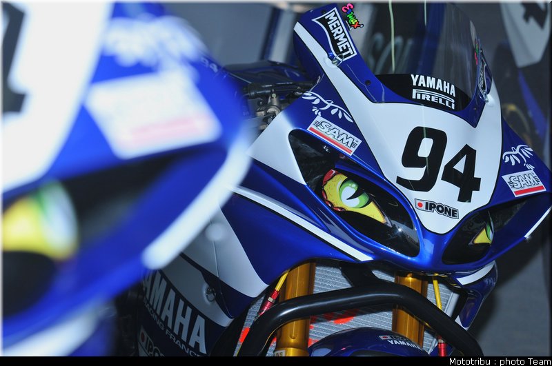 sbk_checad_gmt94_019