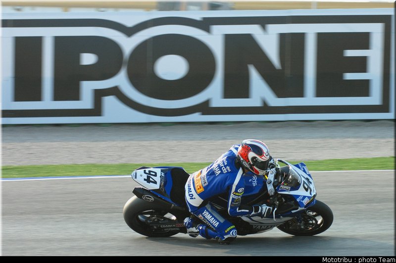 sbk_checad_gmt94_023