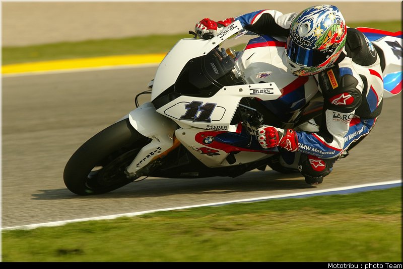 sbk_corser_1