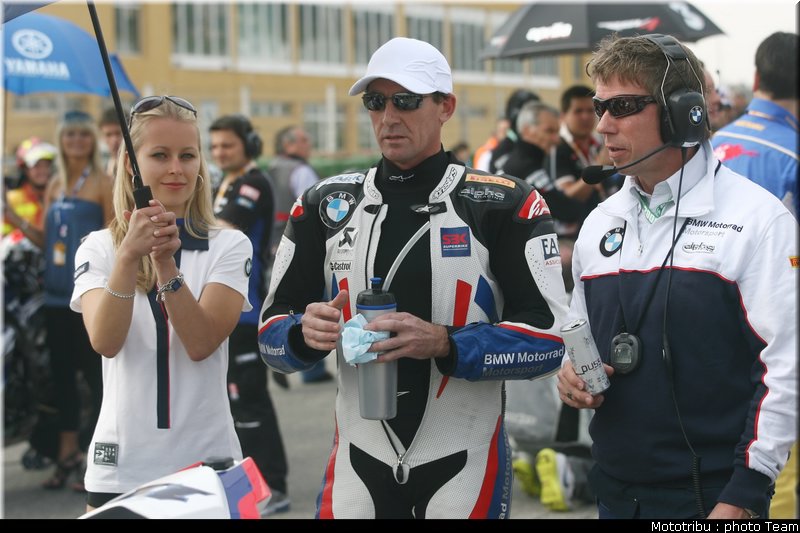 sbk_corser_3